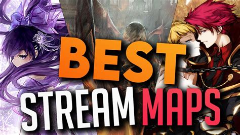 osu practice map|best stream practice maps osu.